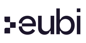 Logotipo de Campus Eubi